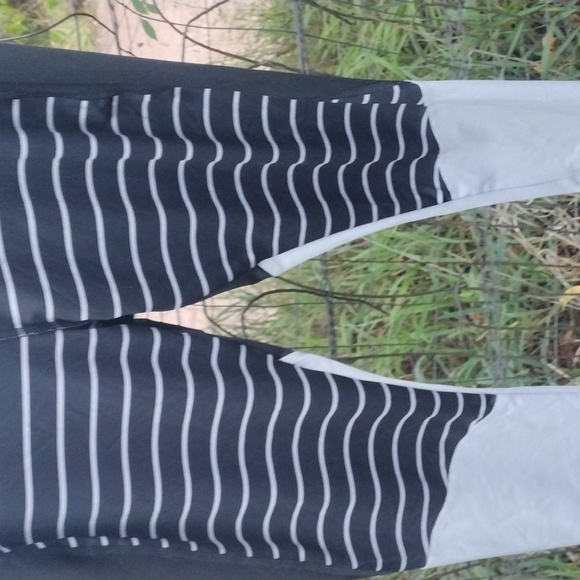 Leggings - Picture 3 of 6